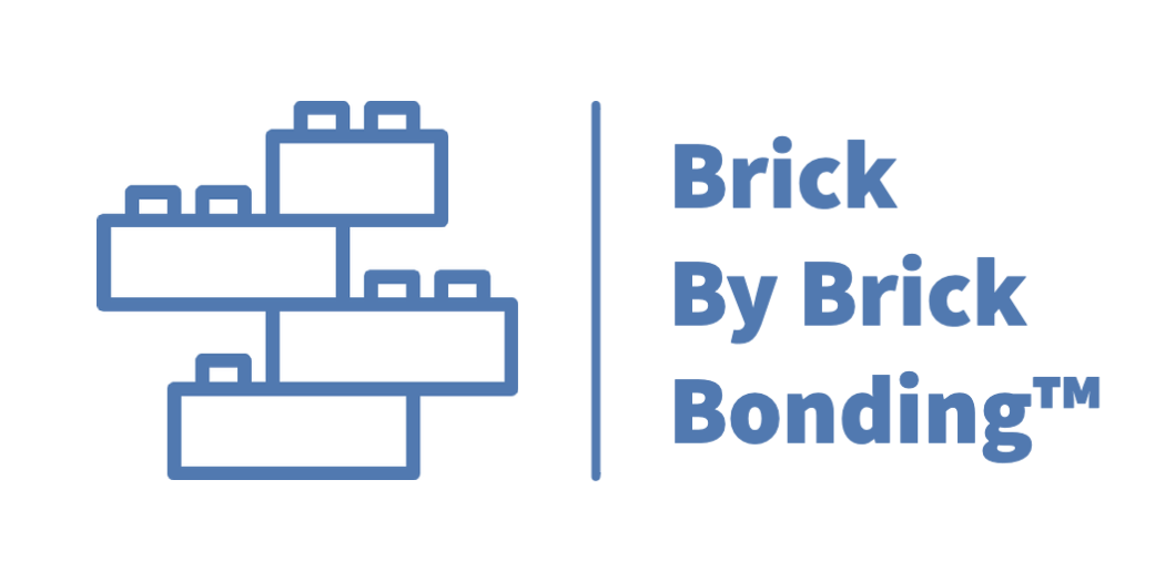 Brick by Brick Bonding